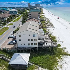 https://summer-haven-d.hotels-destin.com