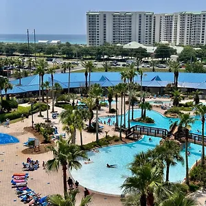 https://palms-of-destin-gulf-and-pool-views-great-amenities.hotels-destin.com