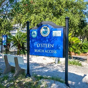 https://east-pass-towers-304-condo-destin.hotels-destin.com